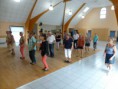 /album/a3/a2014-09-16-country-stfraimbault-6-jpg/